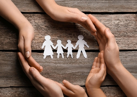 MPAM cria grupo de trabalho para fortalecer acolhimento de crianças e adolescentes em Manaus