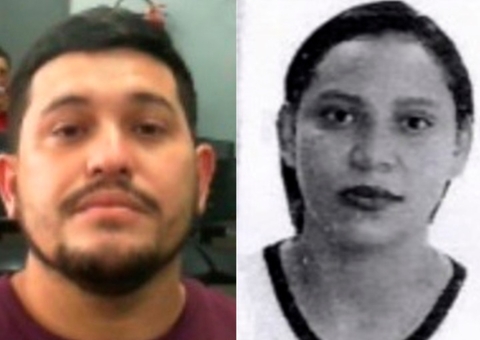 Pai e madrasta que deixaram criança em estado vegetativo vão a júri em Manaus