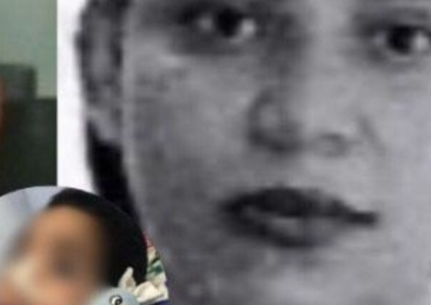 Caso Davi Lucas: Madrasta nega maus-tratos e expõe versão durante julgamento