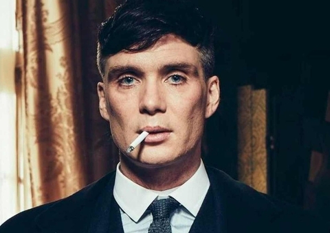 Cillian Murphy 'choca' como zumbi nas primeiras cenas de 'Extermínio'