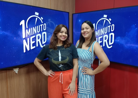 1MinutoNerd: Love Korea Day