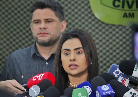 Menina de 13 anos explorada sexualmente pela mãe foi estuprada pelo pai aos 9 