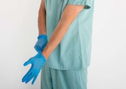 Técnico de enfermagem é suspeito de abusar de paciente no pré-operatório