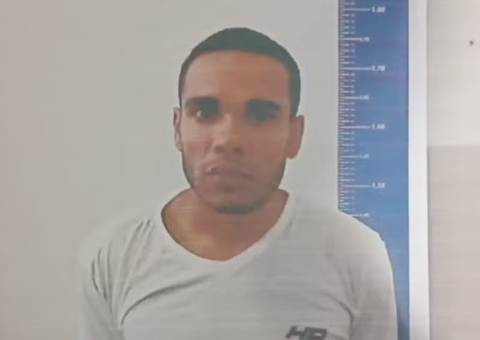 Grupo armado invadiu delegacia para resgatar chefe de facção 