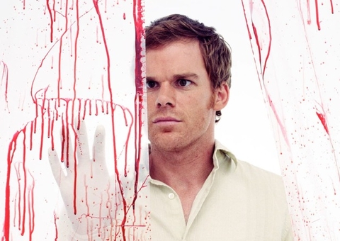 Dexter: Resurrection ganha previsão de estreia