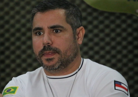 Suspeito de incinerar mulher em Borba fugiu por dias com queimaduras graves pelo corpo