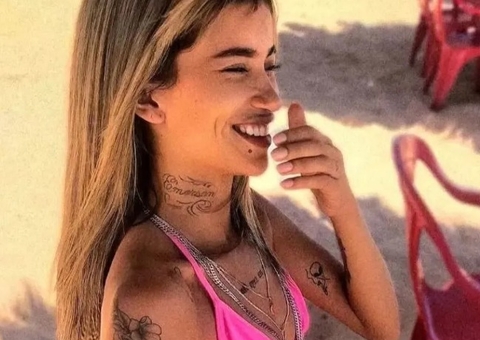 Jovem é morta a pauladas por causa de corrente de prata