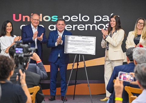 Governo do Amazonas reforça que a ZFM está preparada para as novas tecnologias