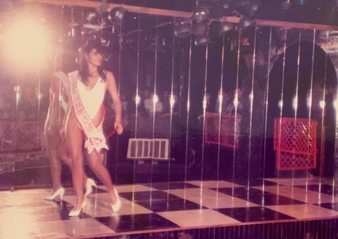 Pré-réveillon 'Celebration Party' promete trazer nostalgia dos anos 90