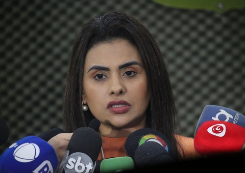 Padrasto é flagrado pela esposa fazendo sexo oral em enteada de 5 anos em Manaus