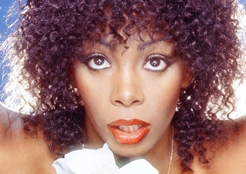 Réveillon Flash Disco terá tributo a Donna Summer em Manaus