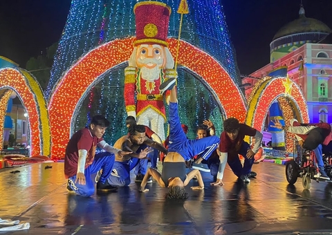 Agenda cultural da semana tem atrações gratuitas para toda a família; confira