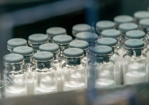 Butantan pede registro de vacina contra dengue para Anvisa