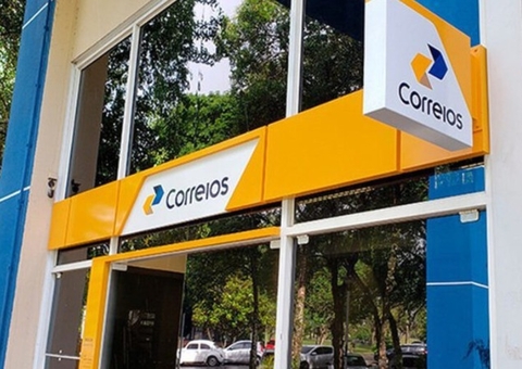 Veja os próximos passos do concurso dos Correios
