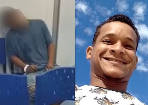 Secretaria demite 20 funcionários após morte de paciente em cadeira na UPA