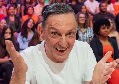 Internado, Paulo Miklos já tem previsão de alta 