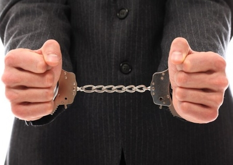 Professor é investigado por abuso sexual de alunas em Juruá; vítimas criaram código de proteção