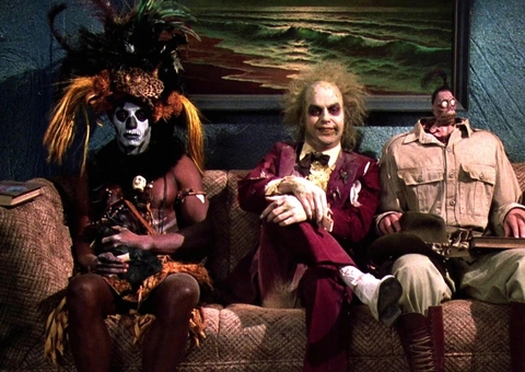 Oscar 2025 divulga lista preliminar de dez categorias