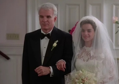 Atriz de 'O Pai da Noiva' desabafa após 2 anos sem falar: 'aterrorizante'