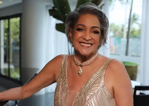 Influenciadora Fernanda Britto morre aos 64 anos 