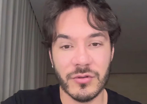 Eliezer diz que funcionária desviou R$ 15 mil enquanto filho estava internado