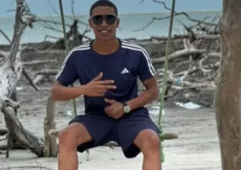 Turista é encontrado morto após desaparecer em Jericoacoara