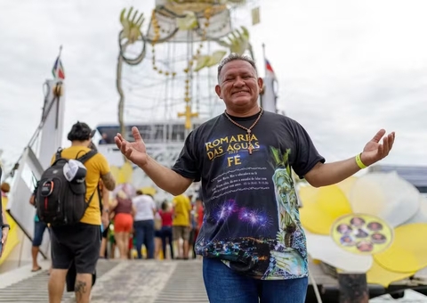 Caprichoso se despede e faz homenagem ao mestre Juarez Lima