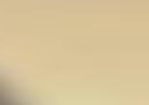 Vizinho confessa ter esquartejado menino de 10 anos e dá detalhes do crime