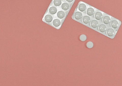 Estudo que impulsionou uso de cloroquina na Covid-19 é despublicado