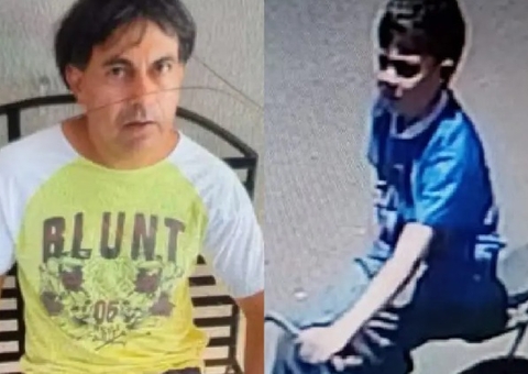 Homem que confessou ter esquartejado menino de 10 anos tem casa depredada 