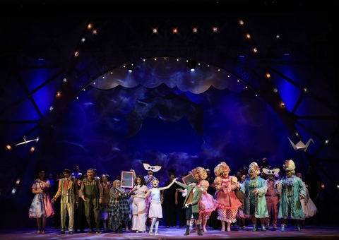 Confira o agendão cultural deste fim de semana em Manaus