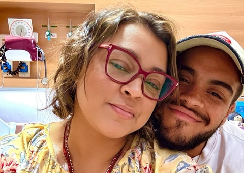 Preta Gil está 'estável' e permanece na UTI após nova cirurgia