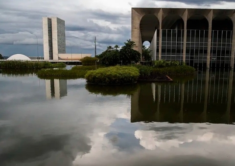 Brasil é eleito para novo mandato no comitê da paz da ONU