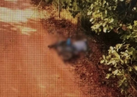 Filha manda matar o pai com ajuda do marido para ficar com herança de R$ 3 milhões