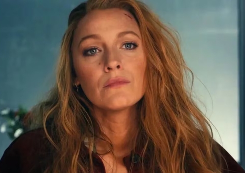 Atrizes saem em defesa de Blake Lively em processo contra Justin Baldoni