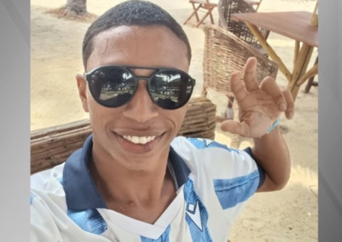 Polícia afirma que turista morto em Jericoacoara foi confundido com membro de facção