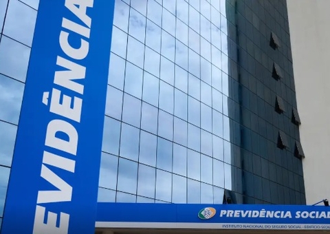 INSS divulga calendário de pagamentos para 2025