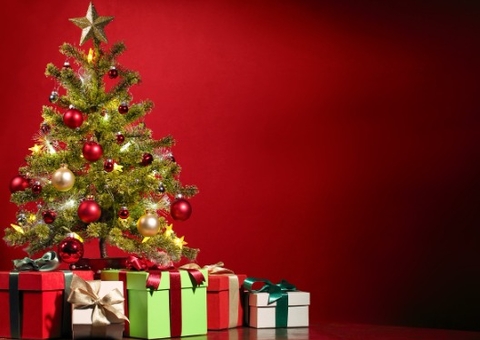 Mensagens de Feliz Natal para enviar aos amigos e família em 2024