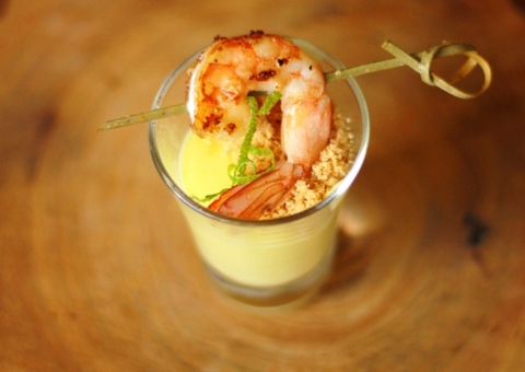 Confira 4 receitas de farofa natalina para compor a ceia de Natal