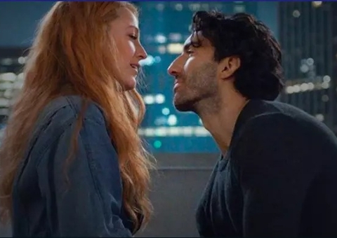 Quais são as acusações de Blake Lively contra Justin Baldoni?