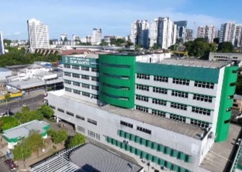 Saúde e mais: Veja como será o funcionamento dos serviços essenciais no feriado de Natal