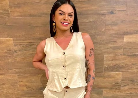 Mulher trans amazonense desaparecida é encontrada morta em Mato Grosso