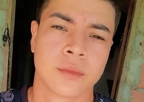Jovem é morto com tiro na cabeça por PM durante festa de Natal em Manaus