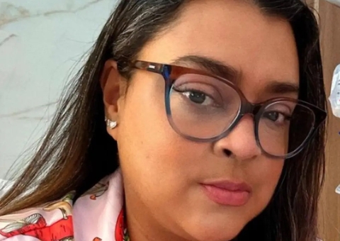 Preta Gil já fica em pé após cirurgia, diz Gominho