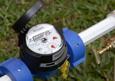 Justiça mantém indenização a consumidor após Águas de Manaus não comprovar fraude