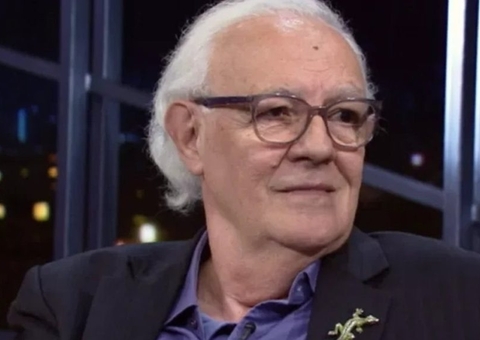 Ney Latorraca tratava câncer de próstata e sofreu sepse pulmonar; entenda