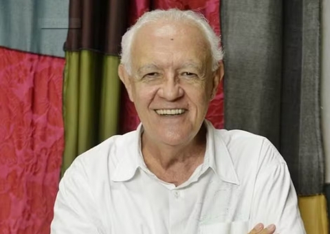 Velório de Ney Latorraca será aberto ao público 