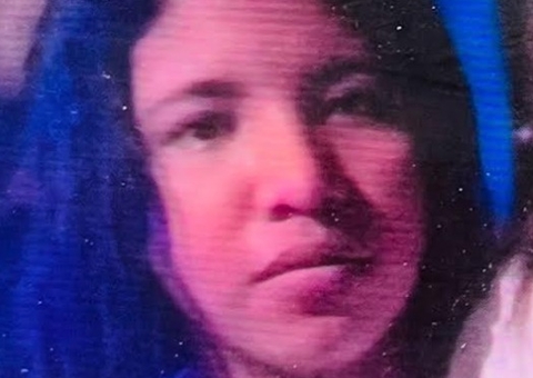 Polícia busca informações sobre desaparecidos em Manaus e pede ajuda da população