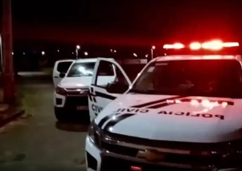 Menina denuncia primo por estupro após assistir palestra na escola