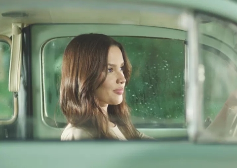 Globo reúne ex-bbbs em comemoração de bodas de prata do reality; vídeo